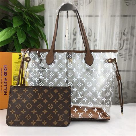 lv bag sale outlet